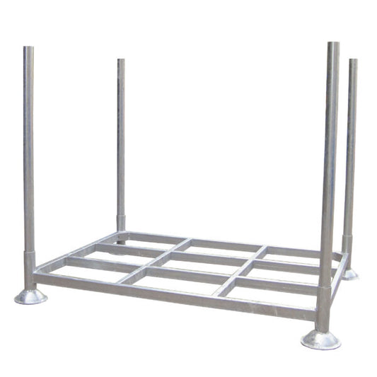 Stackable Stillage