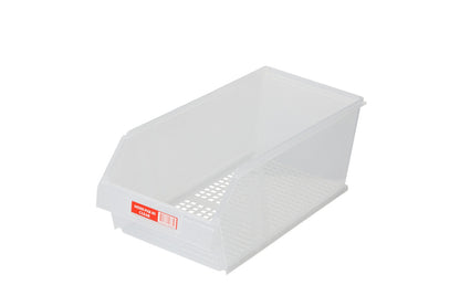 Mesh-Pak Parts Bins