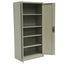 2 Door Cabinets