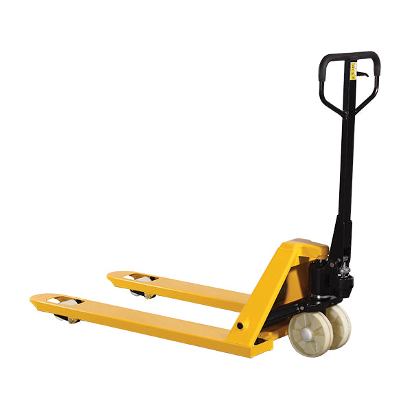 Pallet Jack - Standard - 2500Kg