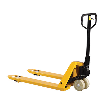 Pallet Jack - Standard - 2500Kg