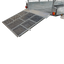 Trailer Ramps