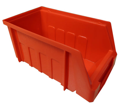 Plastic Picking Bins - AS Range