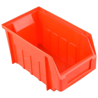 Plastic Picking Bins - AS Range
