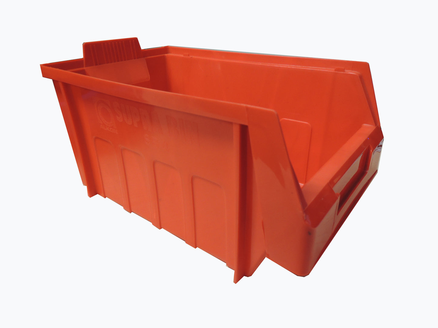 Plastic Picking Bins - AS Range
