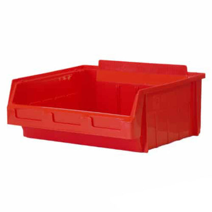 Plastic Picking Bins - AS Range
