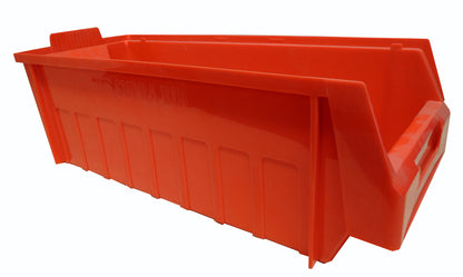 Plastic Picking Bins - AS Range
