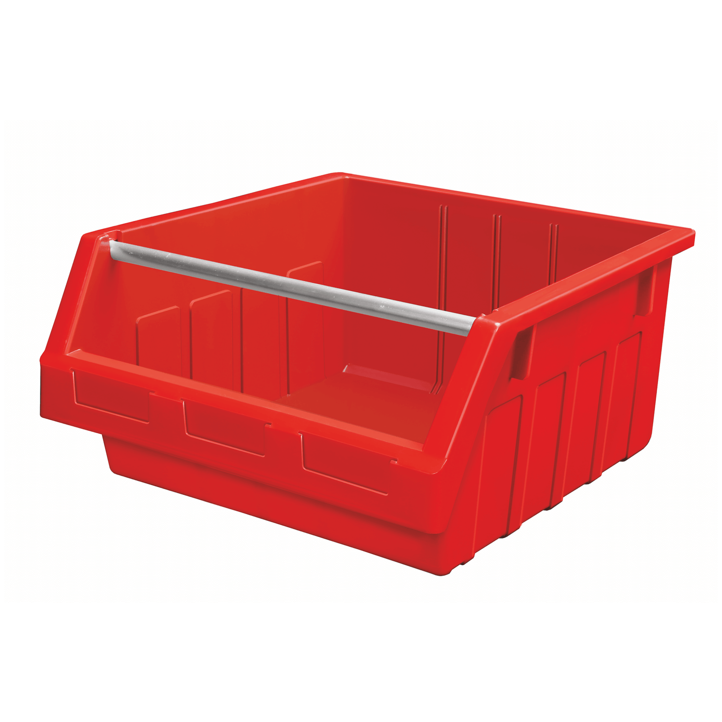 Plastic Picking Bins - AS Range