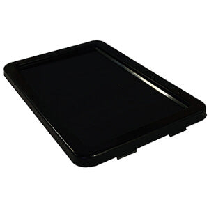 Stack & Nest Crate - Lid