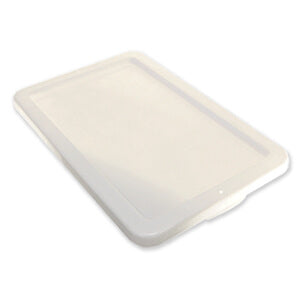 Stack & Nest Crate - Lid