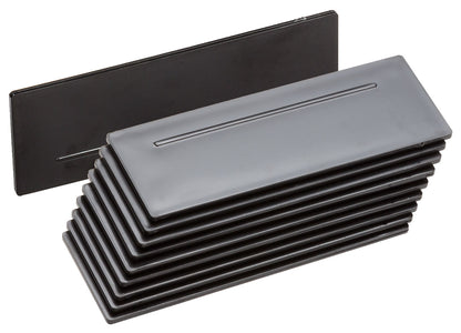 Parts Cabinets - ST2 - 60 Drawer