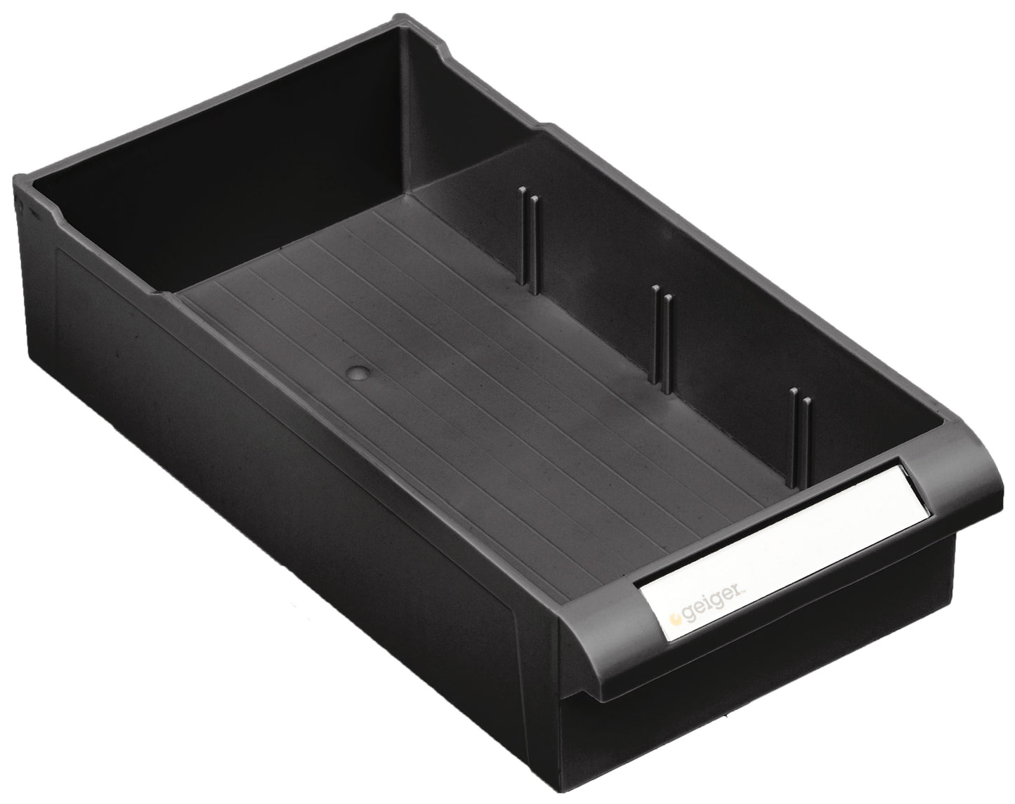 Parts Cabinets - ST2 - 60 Drawer