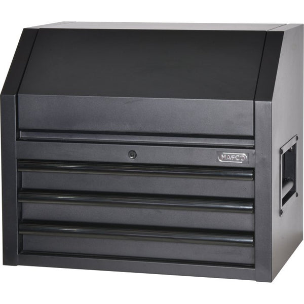 Industrial Tool Chest and Roller Cabinet – Instant Racking
