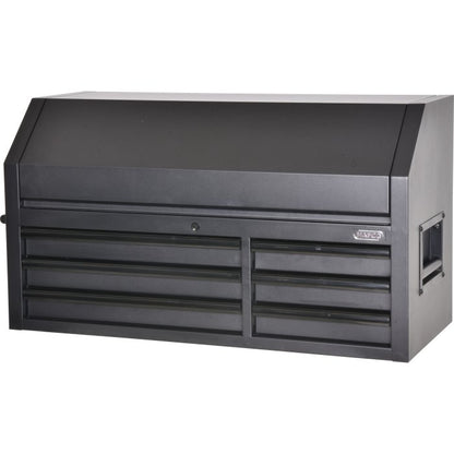 Industrial Tool Chest and Roller Cabinet