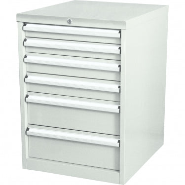 Industrial Tooling Cabinets – Instant Racking