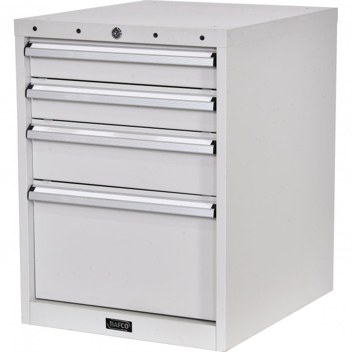 Industrial Tooling Cabinets