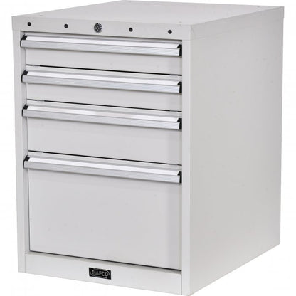 Industrial Tooling Cabinets