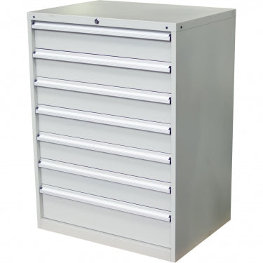 Industrial Tooling Cabinets