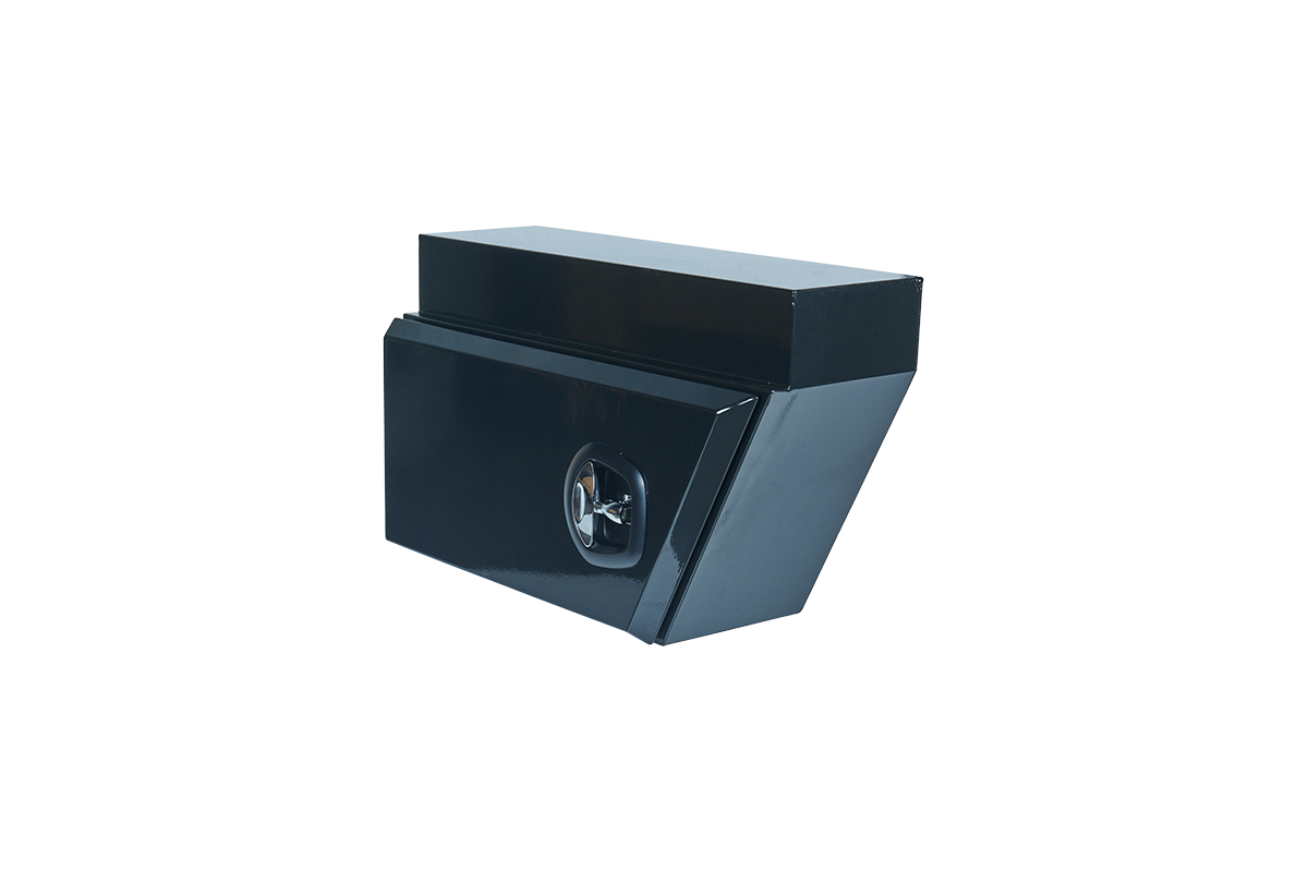 Standard Underbody Toolbox