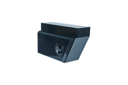 Standard Underbody Toolbox