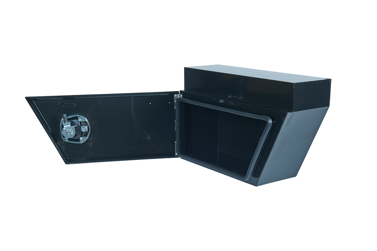 Standard Underbody Toolbox