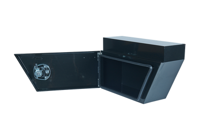 Standard Underbody Toolbox