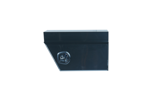 Standard Underbody Toolbox