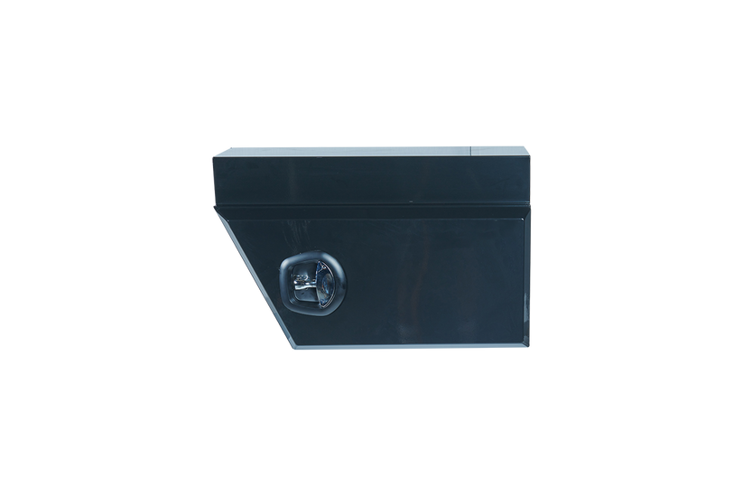 Standard Underbody Toolbox – Instant Racking