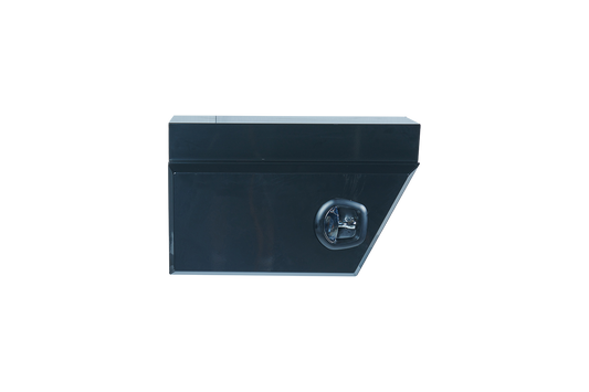 Standard Underbody Toolbox