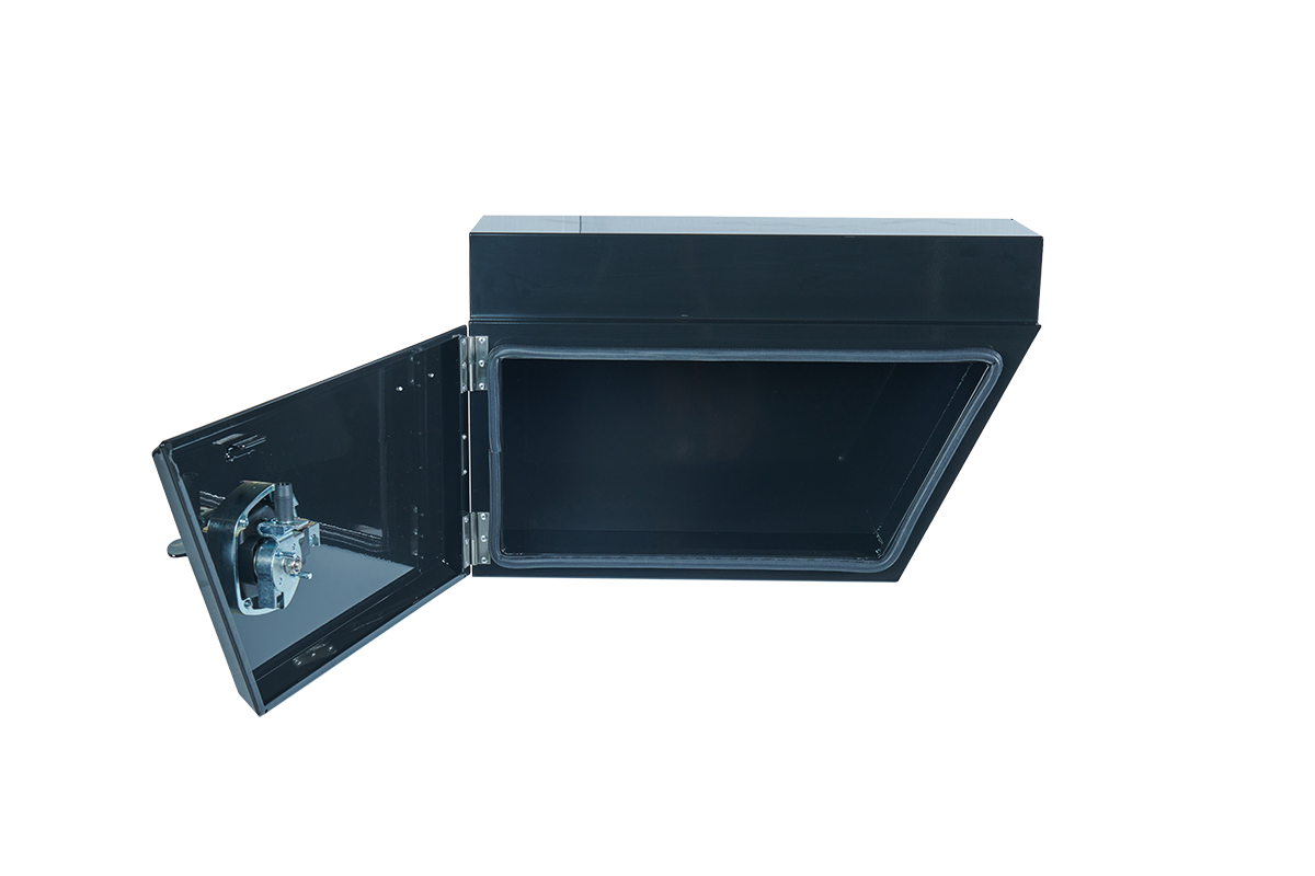 Standard Underbody Toolbox