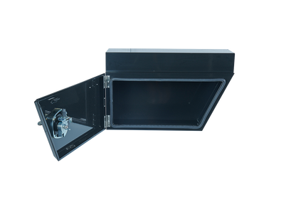 Standard Underbody Toolbox