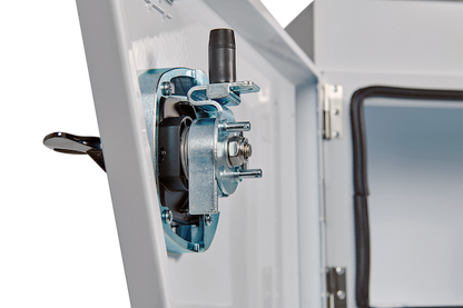 Standard Underbody Toolbox