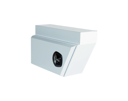 Standard Underbody Toolbox