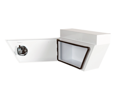 Standard Underbody Toolbox