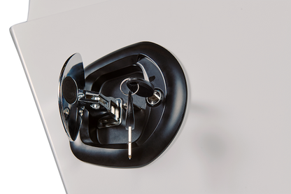 Standard Underbody Toolbox