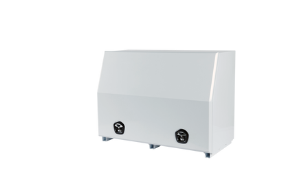 950 Series - 4 Drawer Minebox