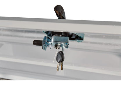 950 Series - 4 Drawer Minebox