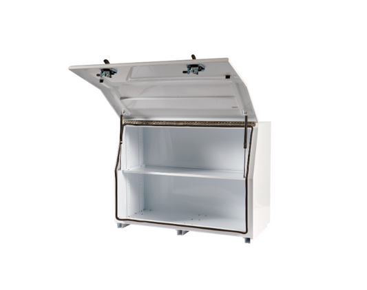 950 Series - Full Open Minebox