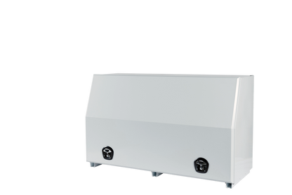 950 Series - 8 Drawer Minebox