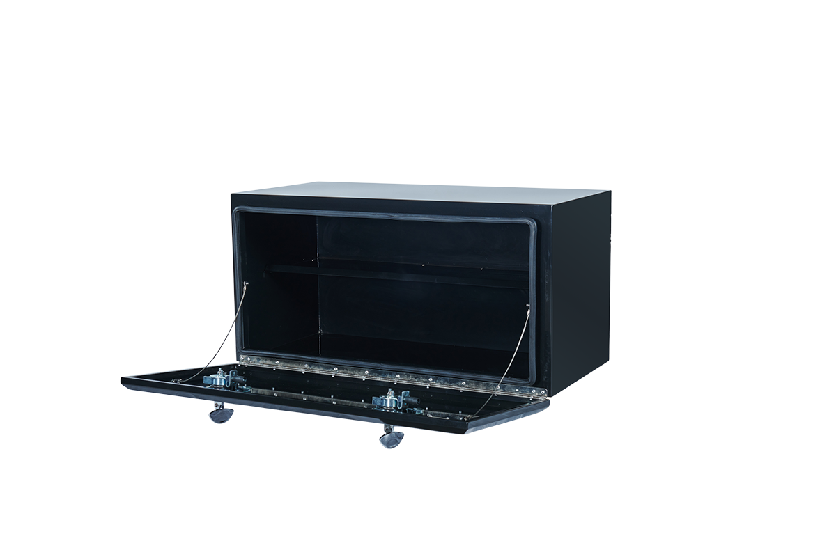 Underbody Truck Box