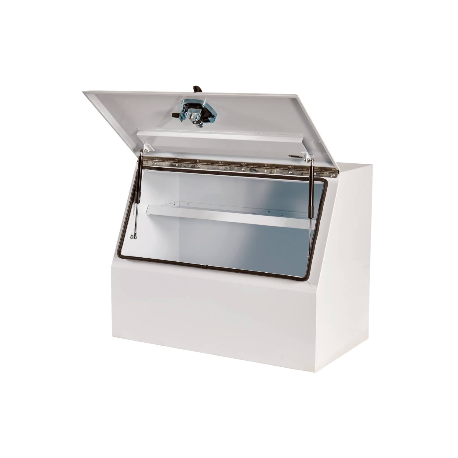705 Series - Half Lid Toolbox – Instant Racking