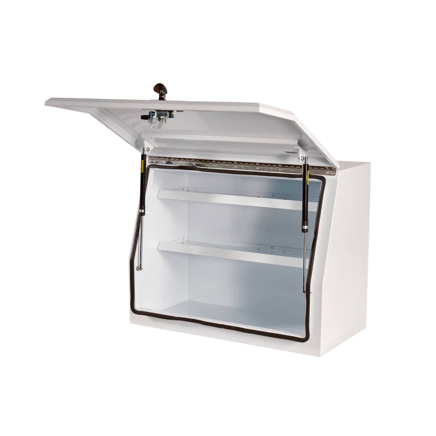 705 Series - Full Lid Toolbox