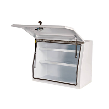 705 Series - Full Lid Toolbox