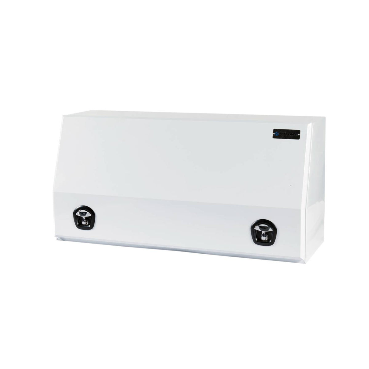 705 Series - Full Lid Toolbox – Instant Racking