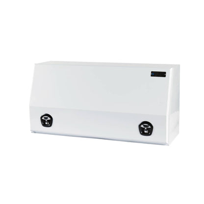 705 Series - Full Lid Toolbox