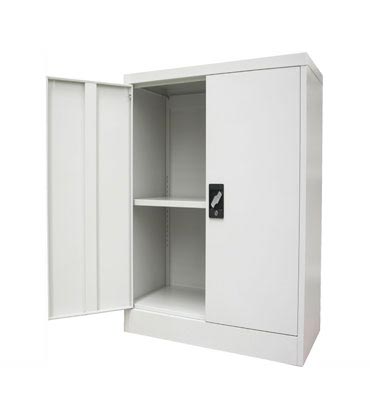 Half Height Cabinet