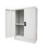 Half Height Cabinet