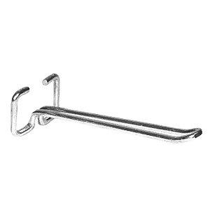 Louvre Panel Hooks