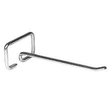 Louvre Panel Hooks