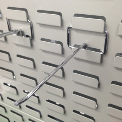 Louvre Panel Hooks